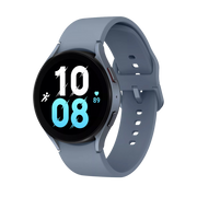 Aurora Pulse Nova X7