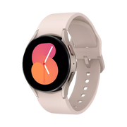 Aurora Pulse Nova X7