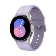 Aurora Pulse Nova X7