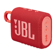 EchoSphere Sonic Max X7