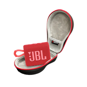 EchoSphere Sonic Max X7