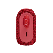 EchoSphere Sonic Max X7