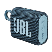 EchoSphere Sonic Max X7