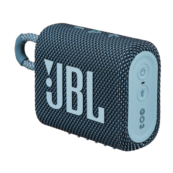 EchoSphere Sonic Max X7