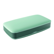 Vortex Soundwave Pro Z9