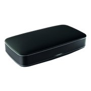 Vortex Soundwave Pro Z9