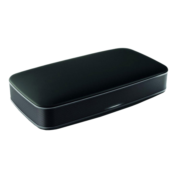 Vortex Soundwave Pro Z9