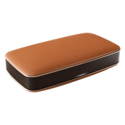 Vortex Soundwave Pro Z9