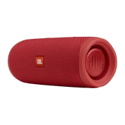 Stratos Audio Prime S6