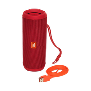 Stratos Audio Prime S6