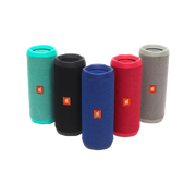 Stratos Audio Prime S6