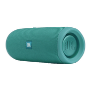 Stratos Audio Prime S6