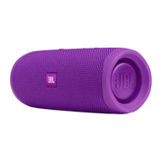 Stratos Audio Prime S6