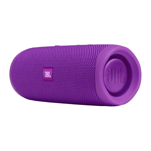 Stratos Audio Prime S6