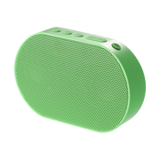 EchoSphere Sonic Max X7