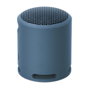 Zephyr Audio Nova X8