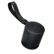 Zephyr Audio Nova X8