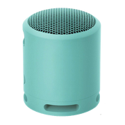 Zephyr Audio Nova X8