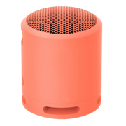 Zephyr Audio Nova X8