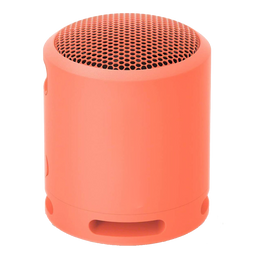 Zephyr Audio Nova X8