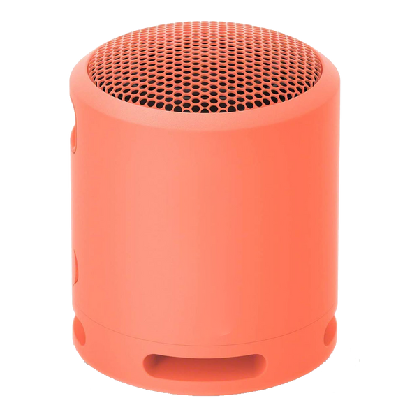 Zephyr Audio Nova X8