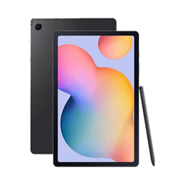 EchoPulse Tab Pro Z10