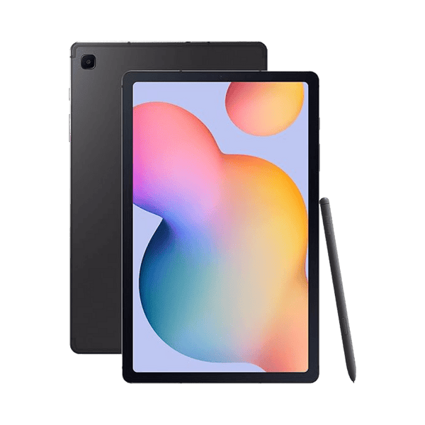 EchoPulse Tab Pro Z10