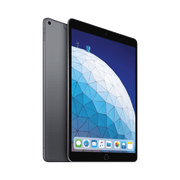 EchoPulse Tab Pro Z10