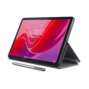 EchoPulse Tab Pro Z10