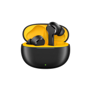 HyperBass Edge V5 Pro