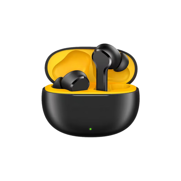 HyperBass Edge V5 Pro