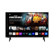 Nimbus Edge Vision X6