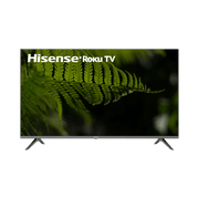 Falcon Screen Ultra V7