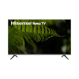 Falcon Screen Ultra V7