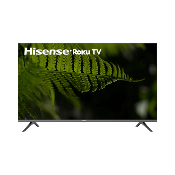 Falcon Screen Ultra V7