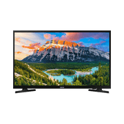 Nimbus Edge Vision X6