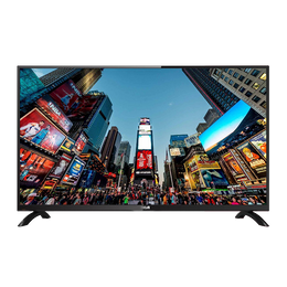 Nimbus Edge Vision X6