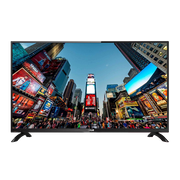 Falcon Screen Ultra V7