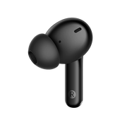 HyperBass Edge V5 Pro