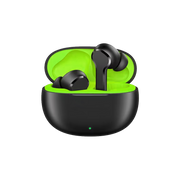 HyperBass Edge V5 Pro