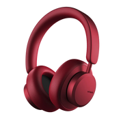 Zenith Audio Prime Z9