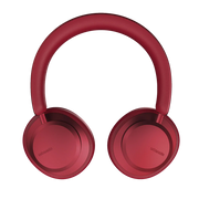 Zenith Audio Prime Z9