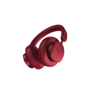 Zenith Audio Prime Z9