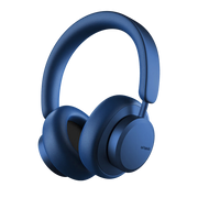 Zenith Audio Prime Z9