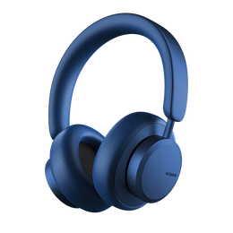 Zenith Audio Prime Z9