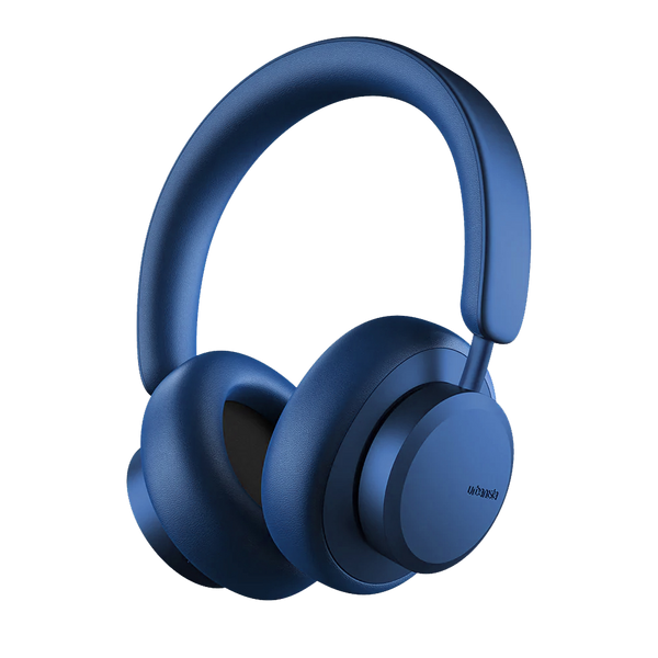 Zenith Audio Prime Z9