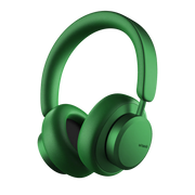 Zenith Audio Prime Z9