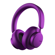 Zenith Audio Prime Z9