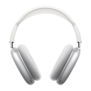 Aether Nova Ultra X5