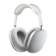 Aether Nova Ultra X5